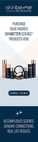 Francine Queen of Threads