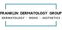 Franklin Dermatology Group