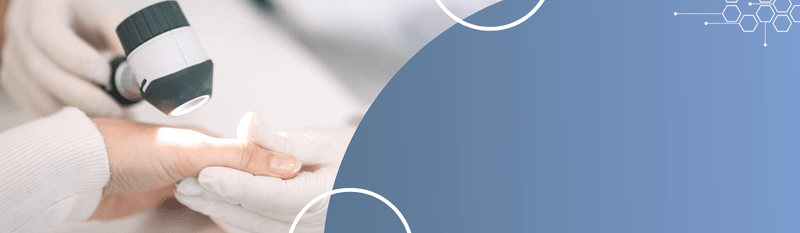 Franz R Kerdel Md (os13540)