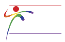 Franziska Ringpfeil Md