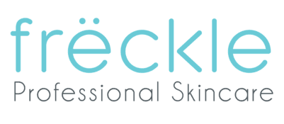 frëckle Professional Skincare