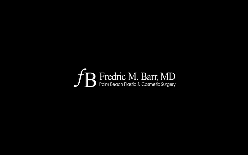 Fredric Barr Md (me35302)
