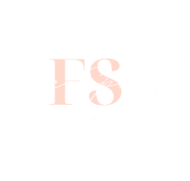 Free Spirit Aesthetics