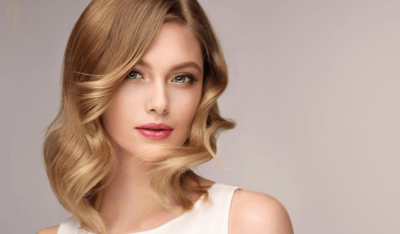 Freedom Wellness and Aesthetics