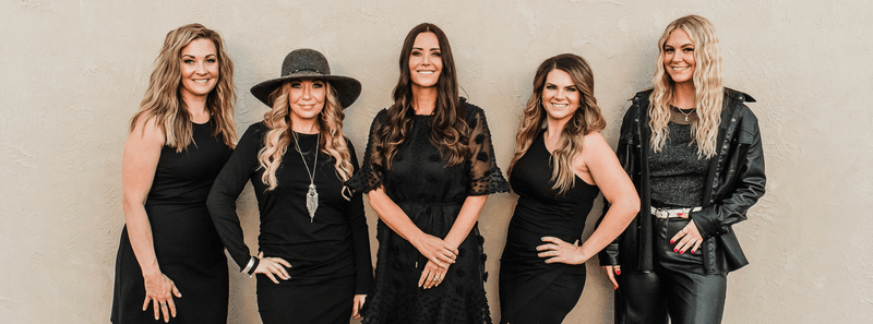 Fresh Aesthetics Medical Spa