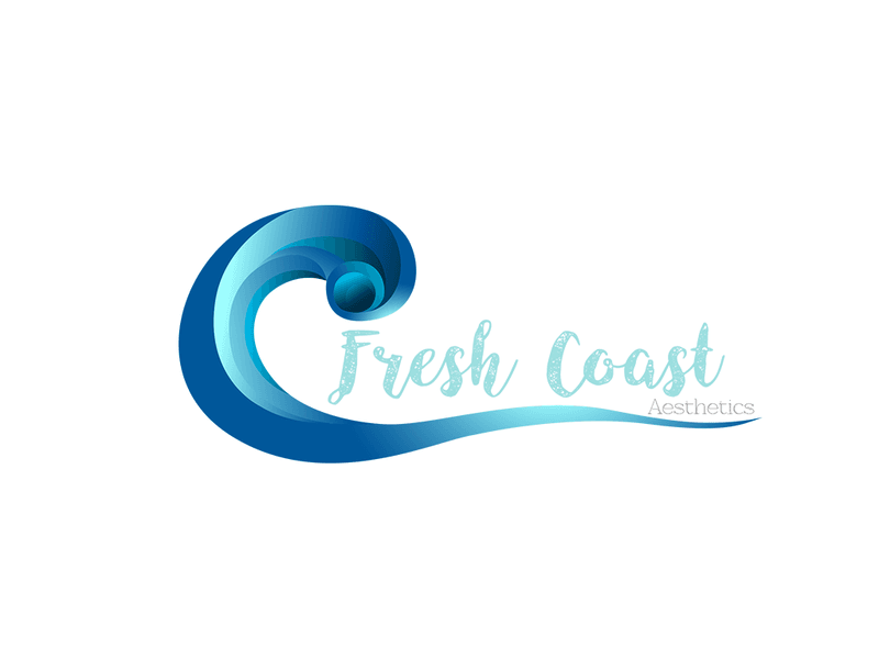 Fresh Coast Aesthetics