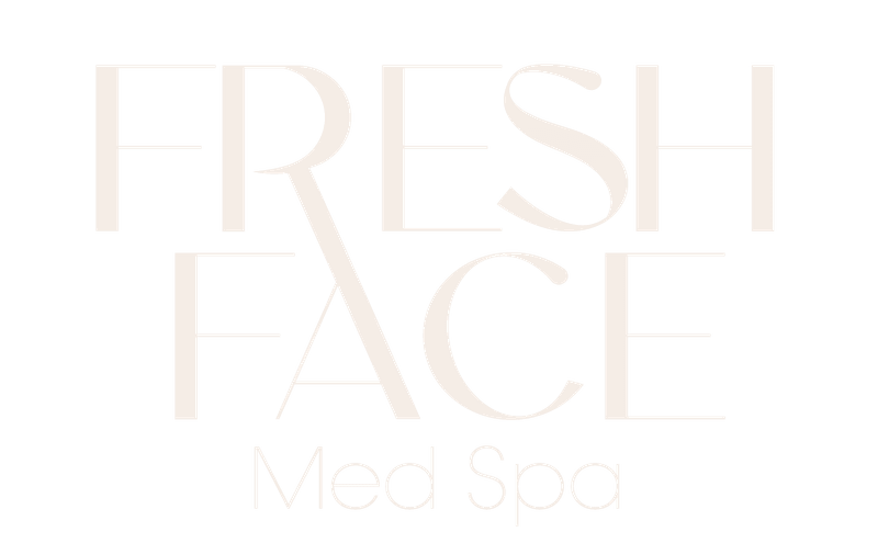Fresh Face Aesthetics