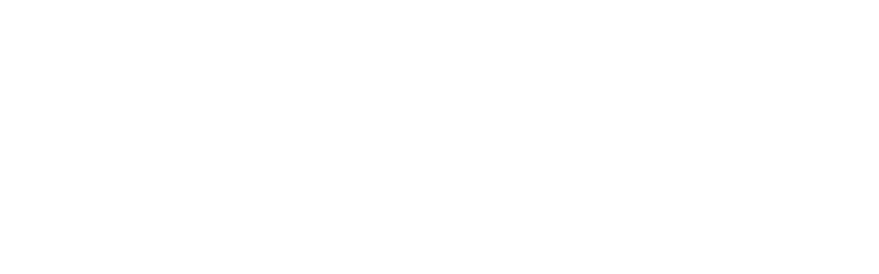 Fresh Face Skin Clinic