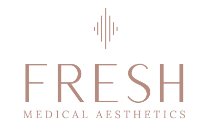 Fresh Medical Aesthetics