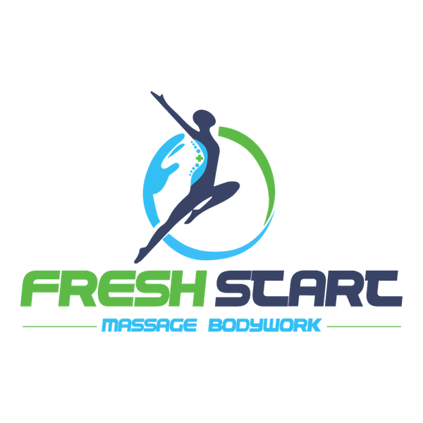 Fresh Start Massage & Bodywork