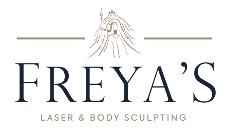 Freya's Laser & Body Sculpting