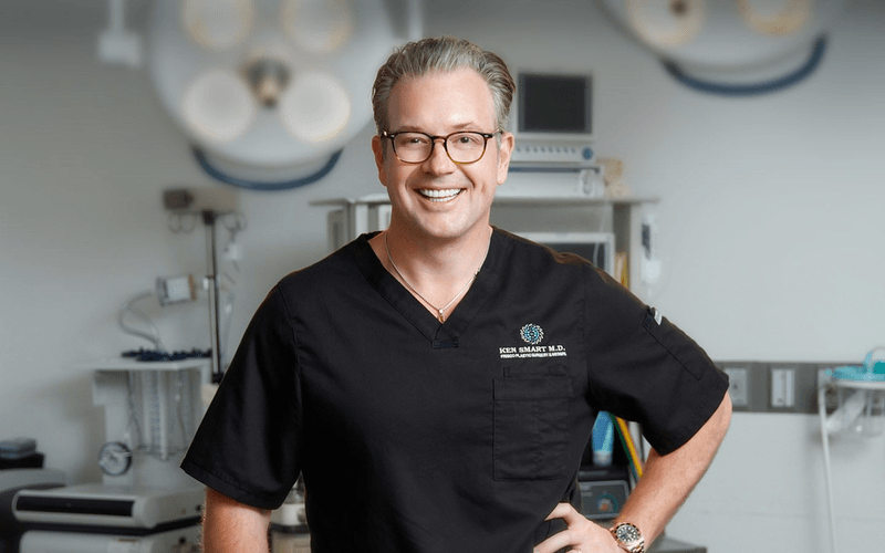Frisco Plastic Surgery & MedSpa