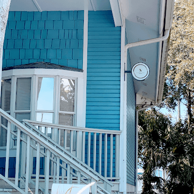 Full aesthetics and wellness