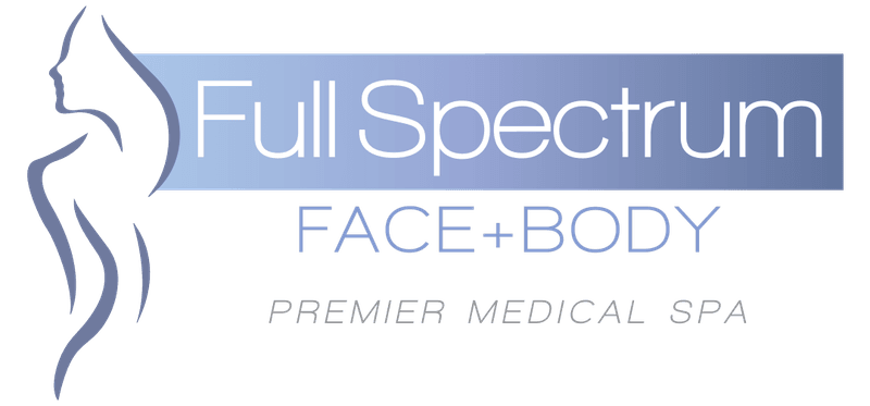 Full Spectrum Face + Body
