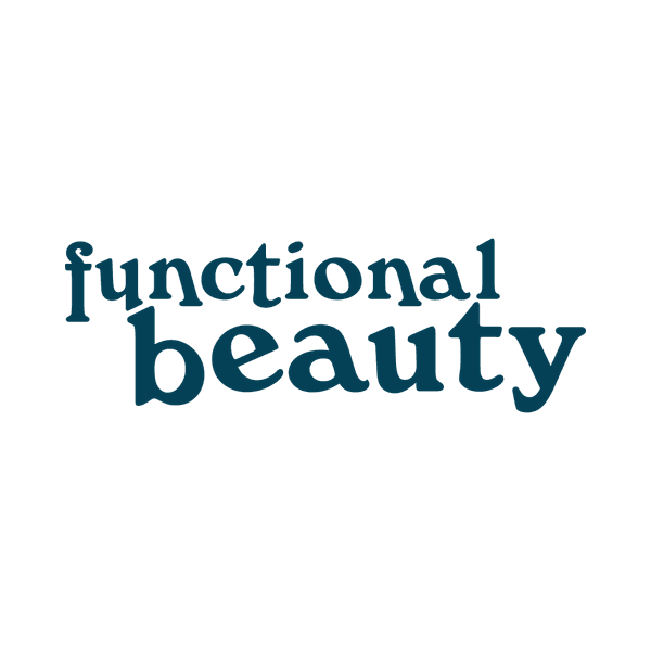 Functional Beauty Moorpark