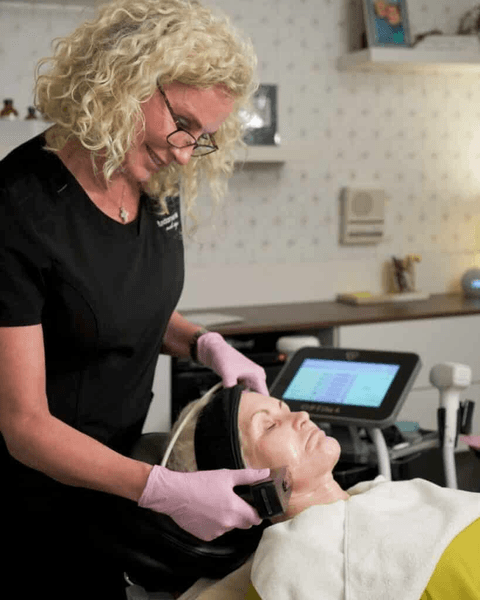 Fundamentals Med Spa