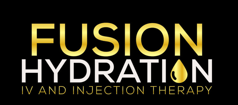Fusion Hydration