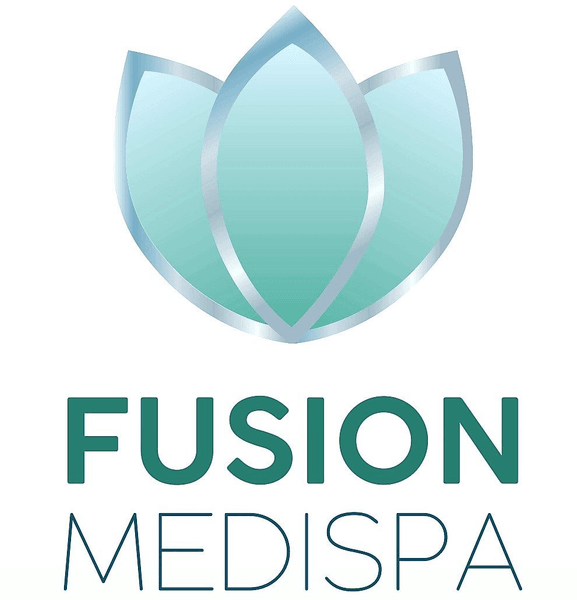 Fusion Medispa