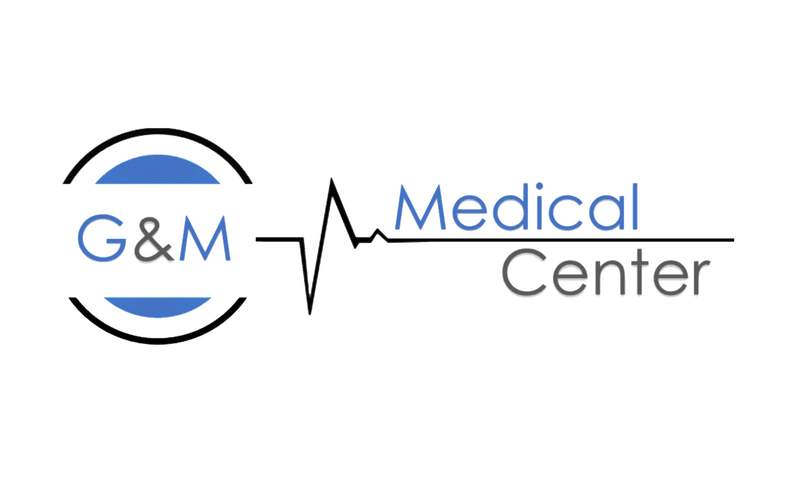G & M Medical Center