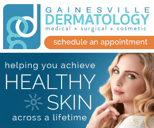 Gainesville Dermatology Aesthetic Center