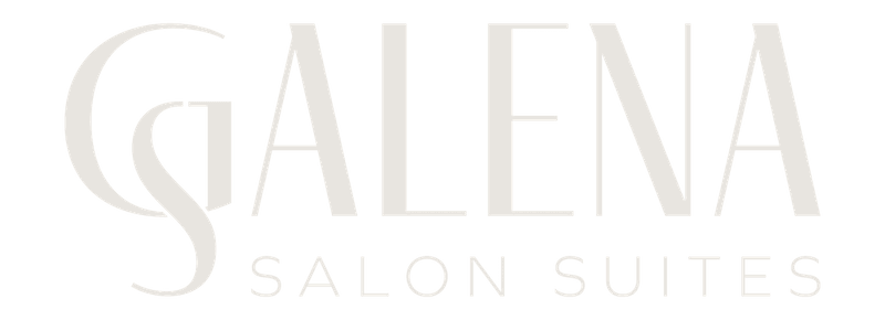 Galena Salon Suites