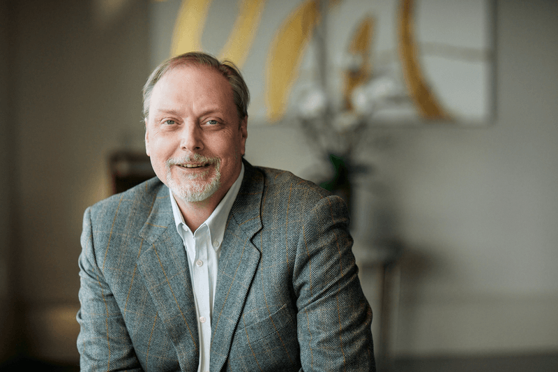 Gallaher Plastic Surgery & Spa MD