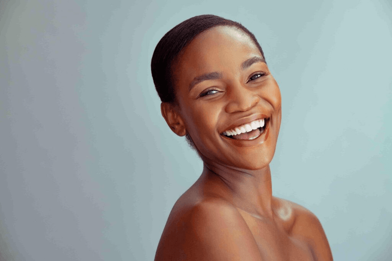Galleria Aesthetics and Wellness