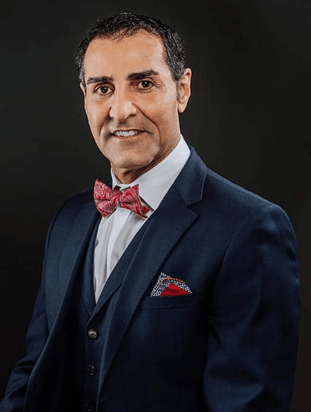 Gallery Of Cosmetic Surgery & Aesthetic Lounge