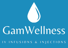 Gamwellness Iv Infusions And Aesthetics