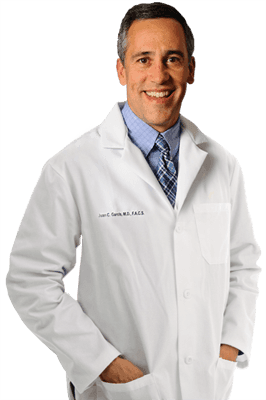 Garcia Plastic & Hand Surgery