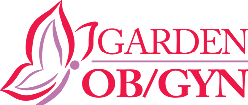 Garden OB-GYN
