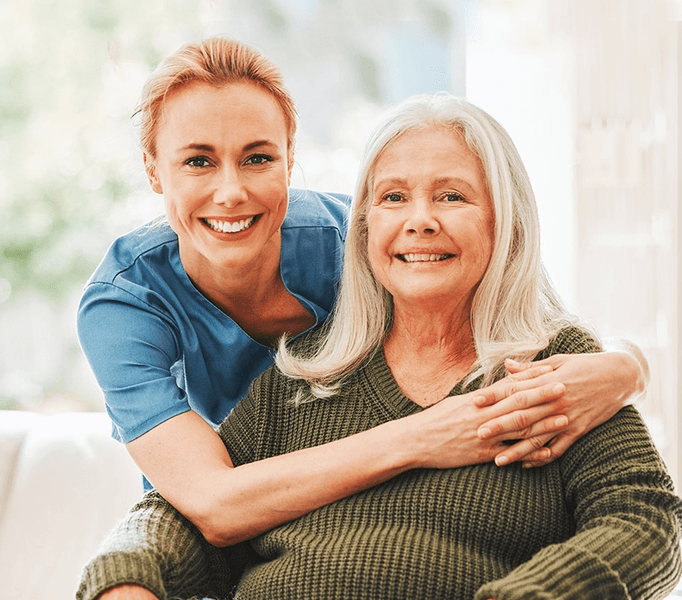 Garden State Family Care