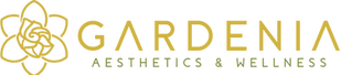 Gardenia Aesthetics & Wellness