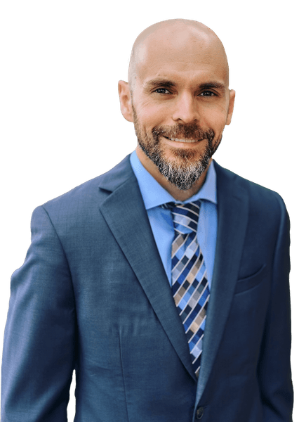 Gardens Plastic Surgery