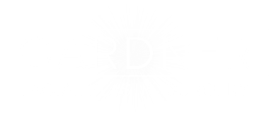 Gardner Facial Plastic Surgery