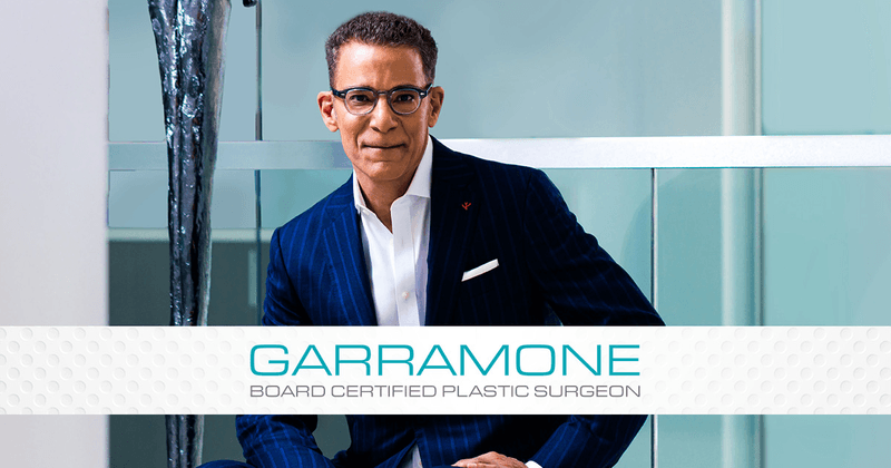 Garramone Plastic Surgery