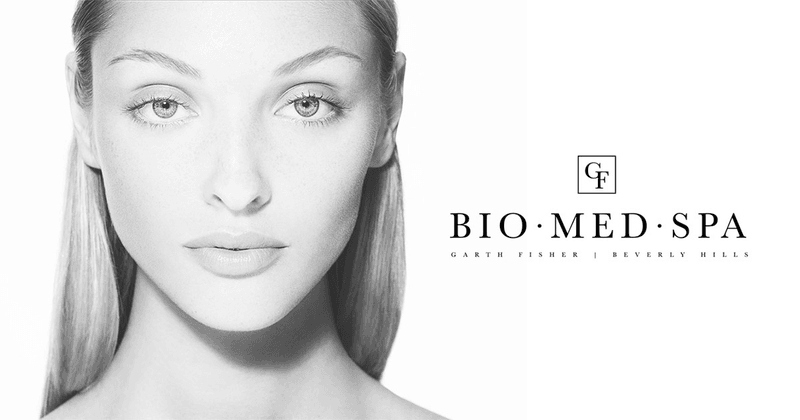 GARTH FISHER, MD, A MEDICAL CORPORATION