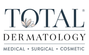 Gary David Monheit Md