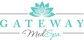 Gateway MedSpa