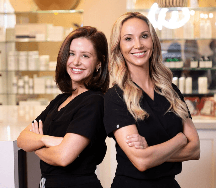 GATTONI Medical Aesthetics