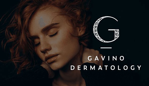 Gavino Dermatology