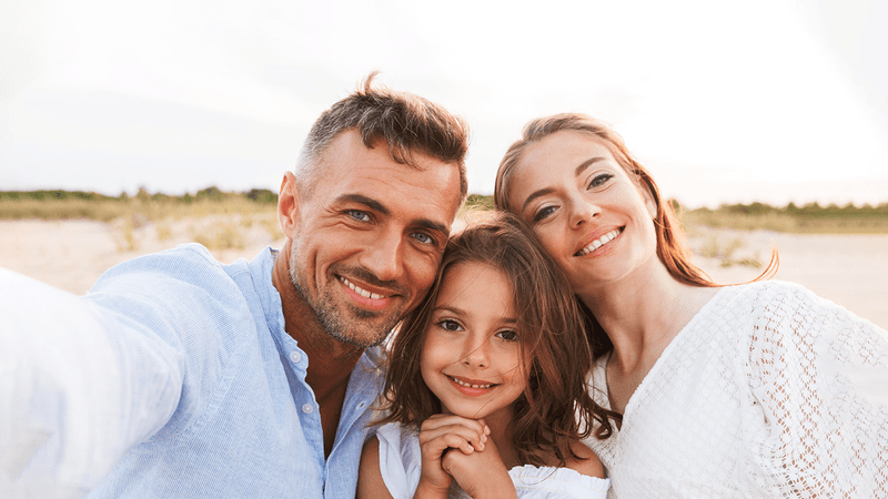 Gayla Rowland, Md - Okaloosa Ophthalmology