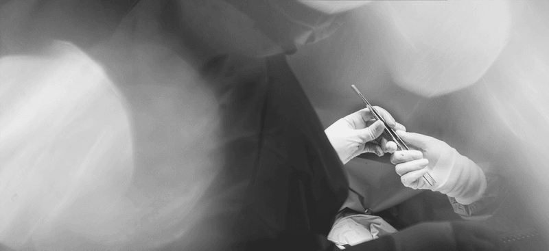 Gazenko Surgical & Cosmetics Center