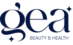 Gea Beauty & Health