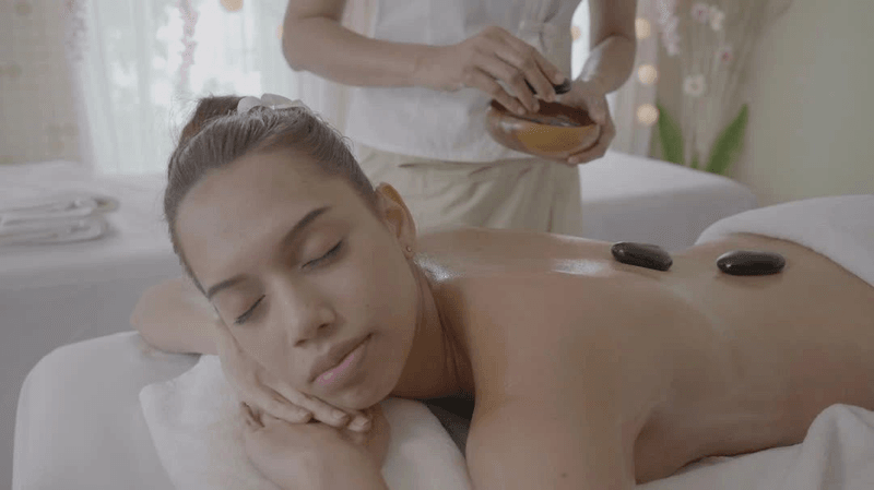 Geanes Aesthetic Spa