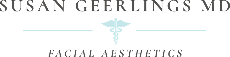 Geerlings Facial Aesthetics Llc,  Susan M Geerlings Md
