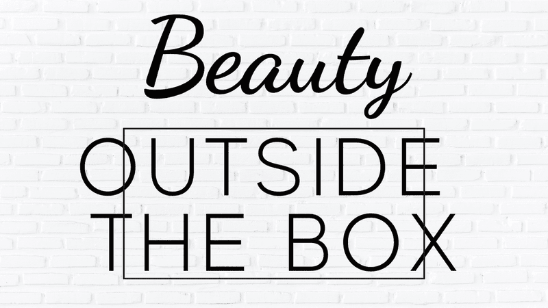 Geez Louise Aesthetics