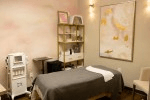 Gen B Med Spa