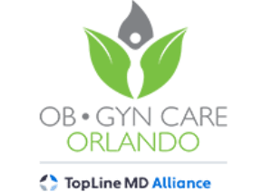 Gene L Krishingner Md (me96570)