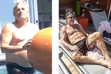 Genemedics Health Institute